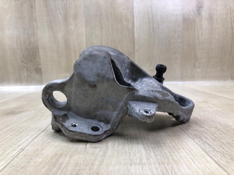 Корпус ТНВД C-CLASS W205 16-21 2017 M274920 2.0L