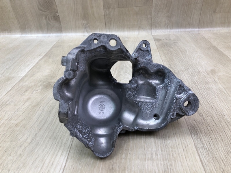 Корпус ТНВД C-CLASS W205 16-21 2017 M274920 2.0L