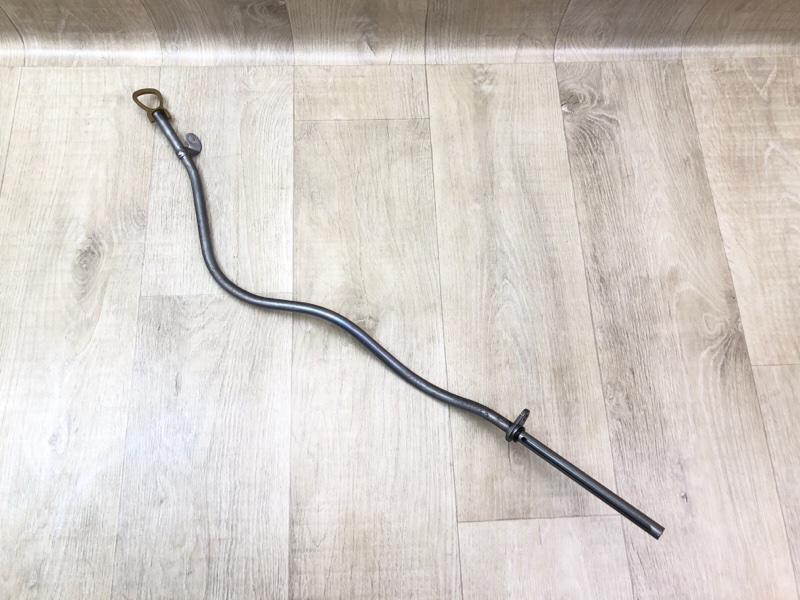 Щуп MERCEDES C-CLASS W205 16-21 2017 M274920 2.0L A 274 010 90 10 Б/У