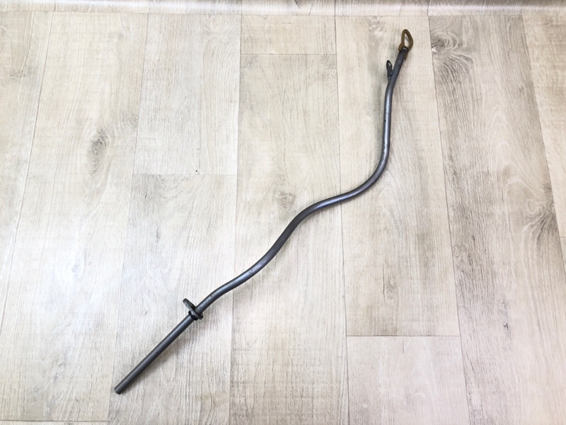 Щуп C-CLASS W205 16-21 2017 M274920 2.0L