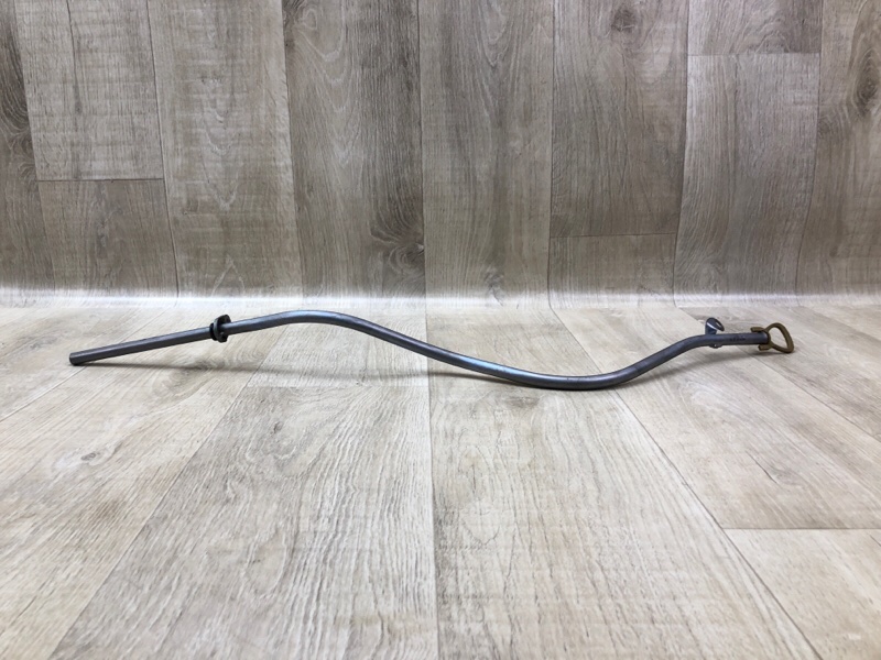 Щуп MERCEDES C-CLASS W205 16-21 M274920 2.0L