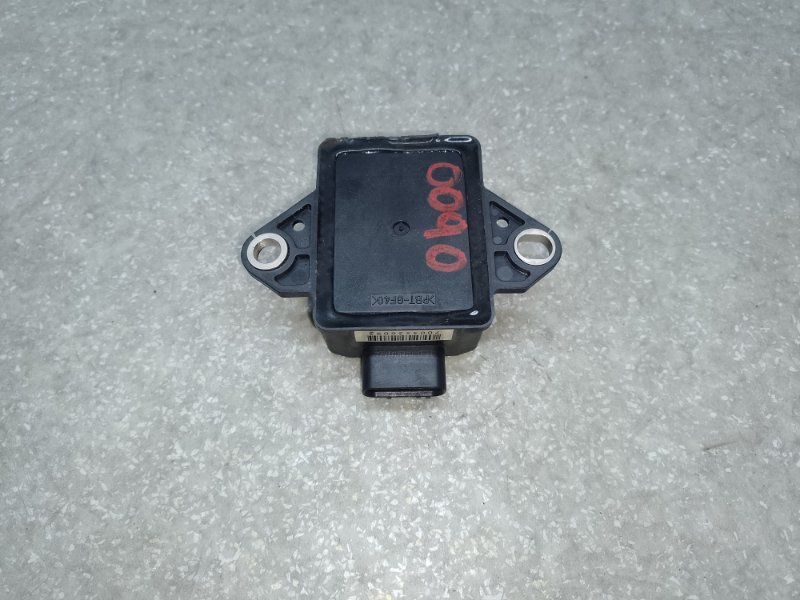 Датчик ESP ES350 06-12 2006 3.5 2GR-FE