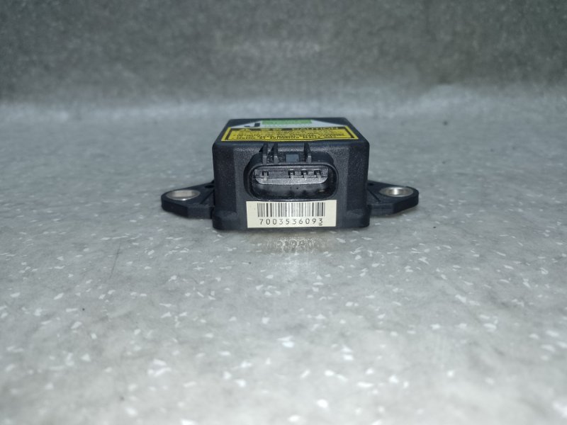 Датчик ESP LEXUS ES350 06-12 3.5 2GR-FE