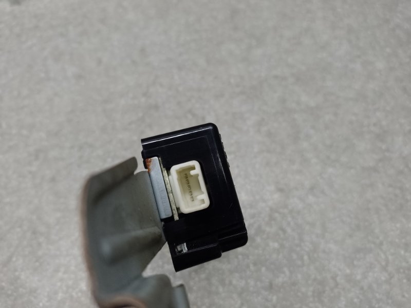 Блок управления дав.в шинах ES350 06-12 2006 3.5 2GR-FE