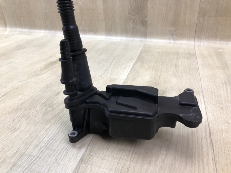 Патрубок впускной системы C-CLASS W205 16-21 2017 M274920 2.0L