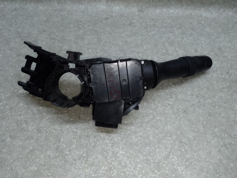 Подрулевой переключатель левый LEXUS ES350 06-12 3.5 2GR-FE