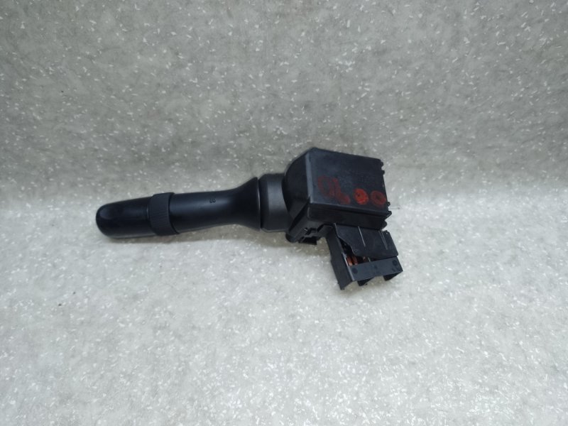 Подрулевой переключатель правый ES350 06-12 2006 3.5 2GR-FE