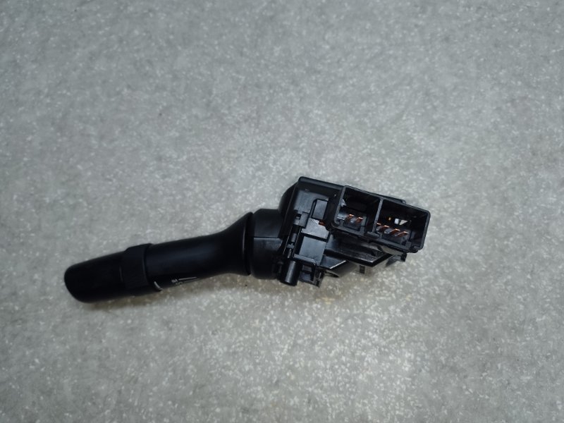 Подрулевой переключатель правый LEXUS ES350 06-12 3.5 2GR-FE