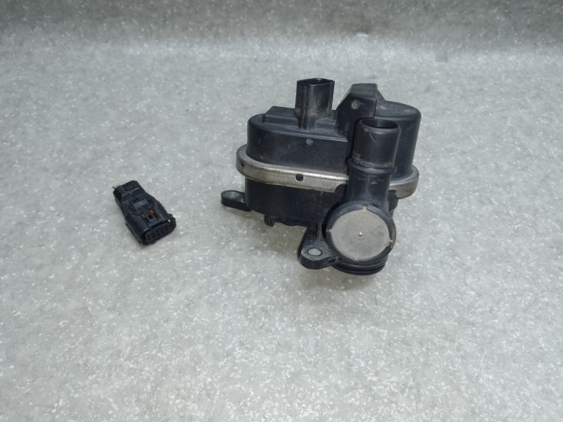 Клапан абсорбера LEXUS ES350 06-12 3.5 2GR-FE