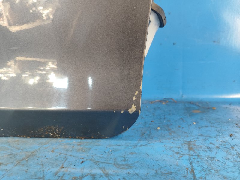 Дверь передняя правая ACCORD CR 13-18 2014 2.4