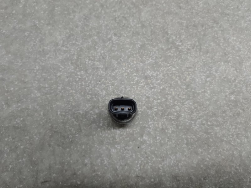 Датчик давления кондиционера ES350 06-12 2006 3.5 2GR-FE