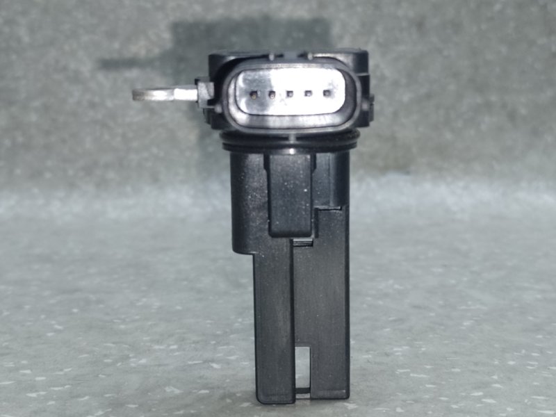 Расходомер воздуха LEXUS ES350 06-12 3.5 2GR-FE