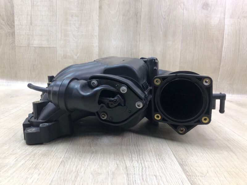Коллектор впускной NISSAN PATHFINDER R52 12-21 3.5 VQ35DE