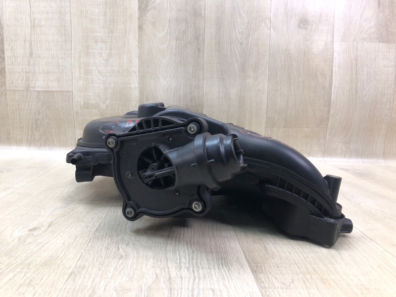 Коллектор впускной PATHFINDER R52 12-21 2013 3.5 VQ35DE