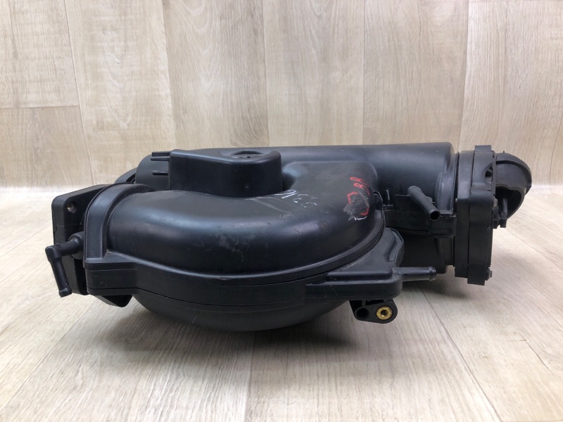 Коллектор впускной PATHFINDER R52 12-21 2013 3.5 VQ35DE