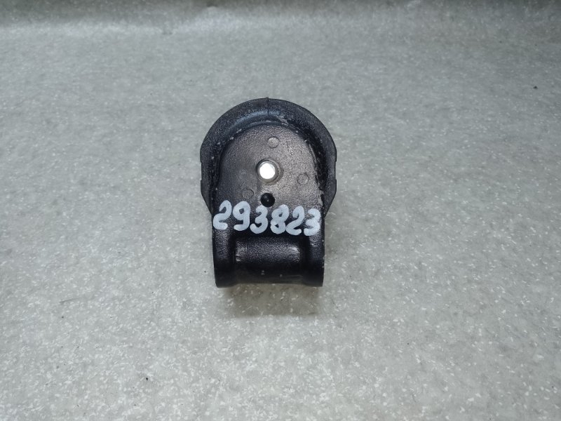 Подушка двигателя SUZUKI GRAND VITARA 05-15
