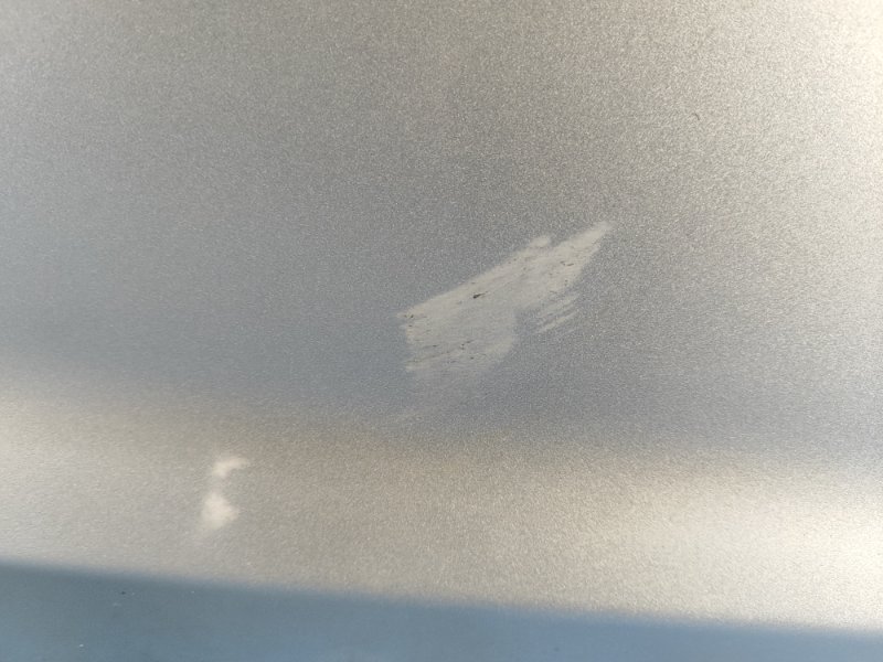 Дверь передняя правая SONATA LF 2014- Дверь передняя правая SONATA LF 2014-