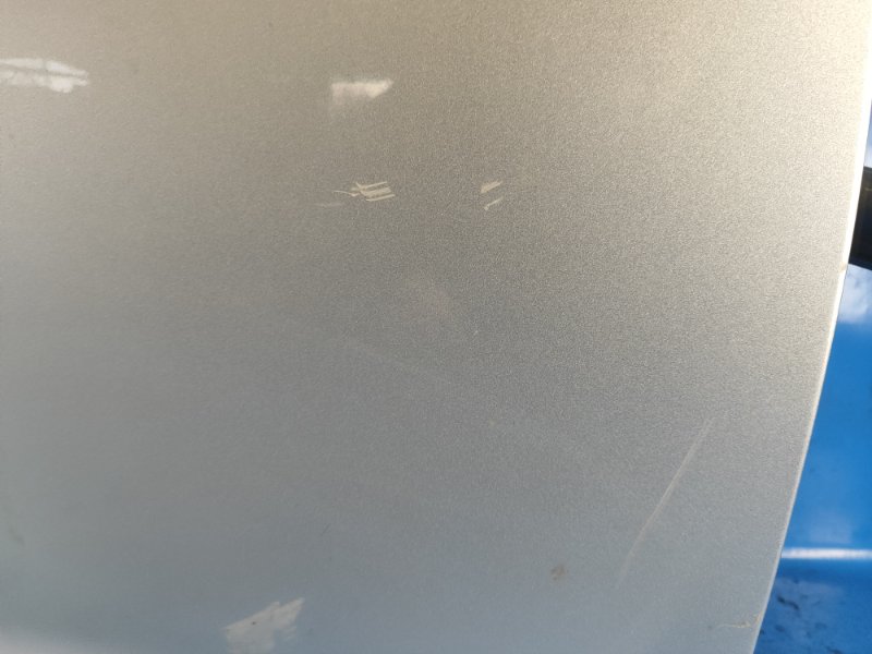 Дверь передняя правая SONATA LF 2014- Дверь передняя правая SONATA LF 2014-