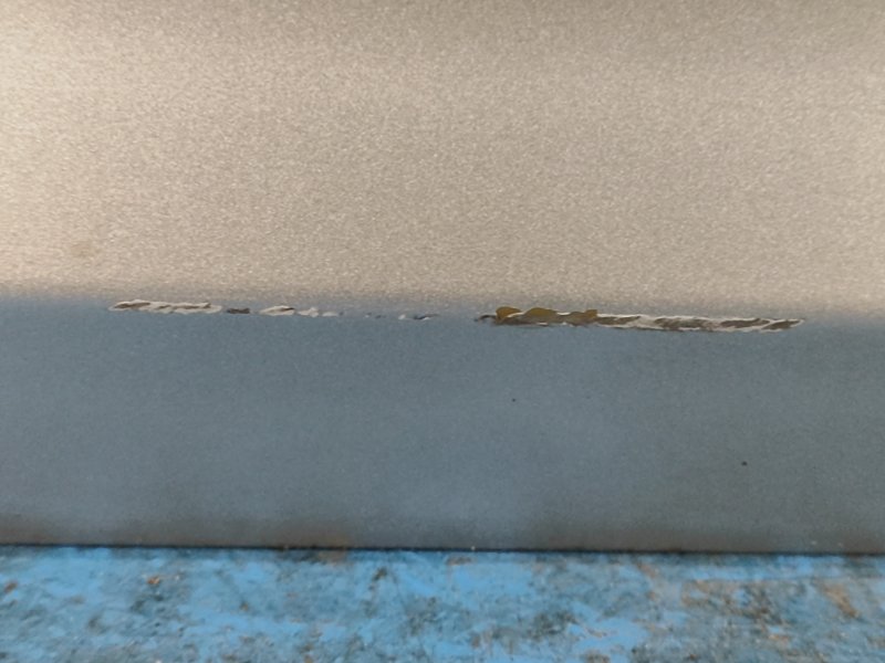 Дверь передняя правая SONATA LF 2014- Дверь передняя правая SONATA LF 2014-