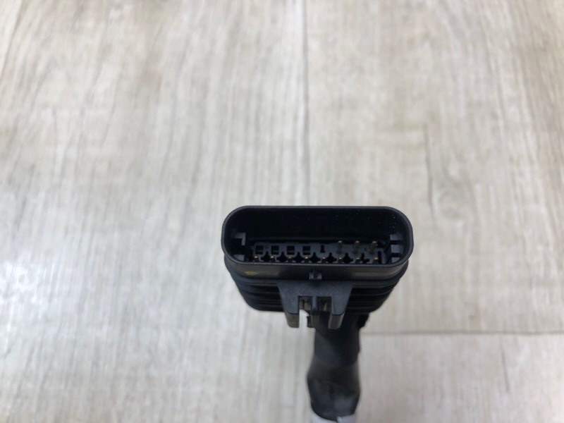 Электропроводка MERCEDES GL-CLASS X166 12-16 M278928 4.7L