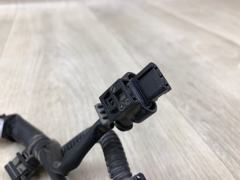 Электропроводка GL-CLASS X166 12-16 2012 M278928 4.7L