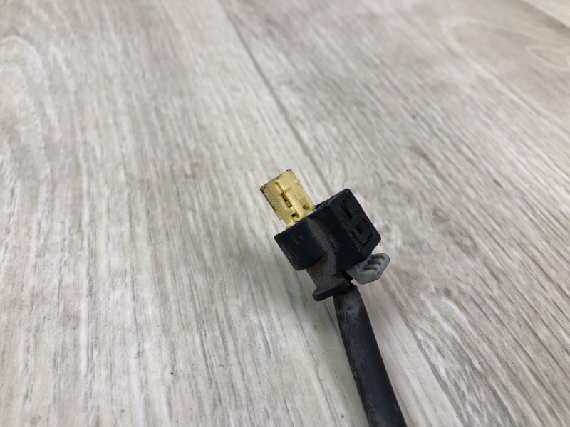 Электропроводка GL-CLASS X166 12-16 2012 M278928 4.7L