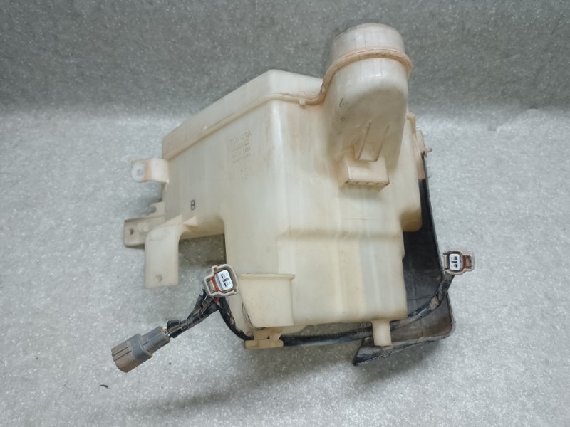 Бачок омывателя LAND CRUISER PRADO 120 02-09