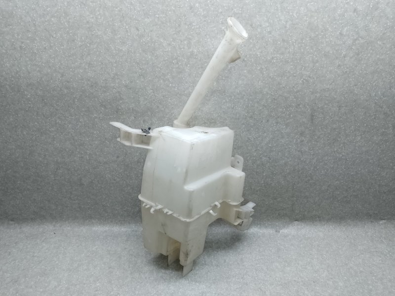 Бачок омывателя передний NISSAN X-TRAIL T31 07-14 28910-JG600 Б/У