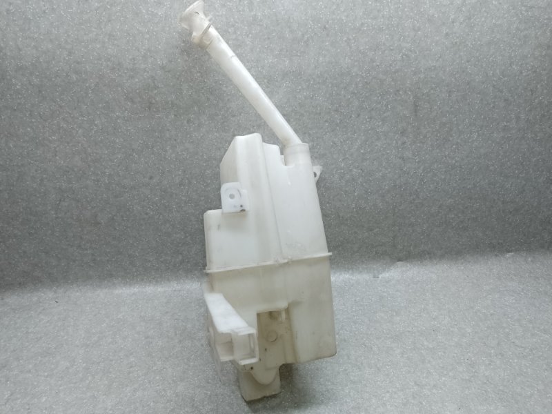 Бачок омывателя передний X-TRAIL T31 07-14