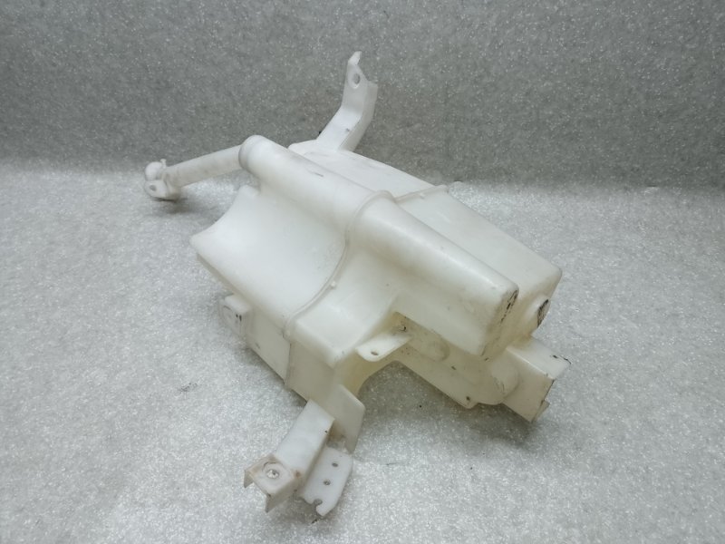 Бачок омывателя передний NISSAN X-TRAIL T31 07-14