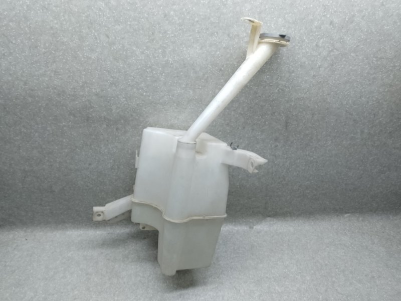 Бачок омывателя передний X-TRAIL T31 07-14