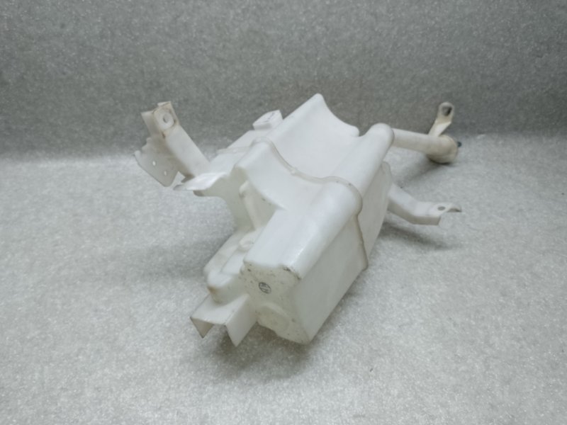 Бачок омывателя передний NISSAN X-TRAIL T31 07-14