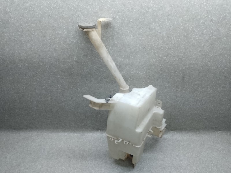 Бачок омывателя передний NISSAN X-TRAIL T31 07-14 28910-JG600 Б/У