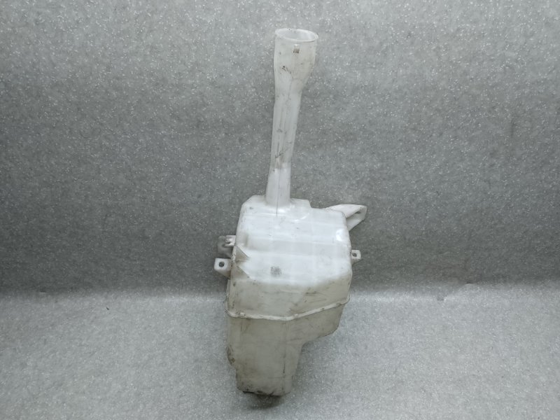 Бачок омывателя TOYOTA CAMRY 40 06-11 85355-33090 Б/У