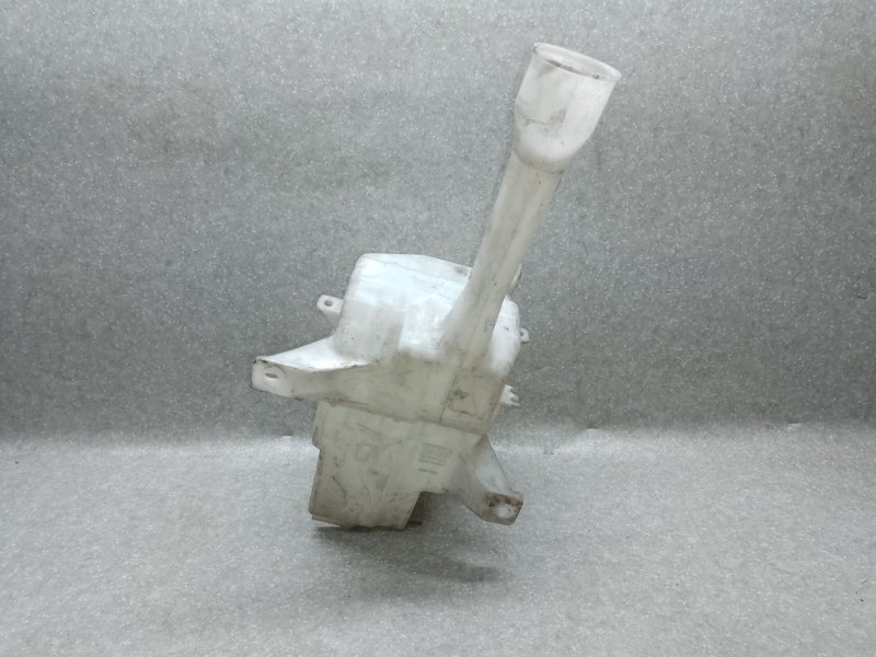 Бачок омывателя CAMRY 40 06-11