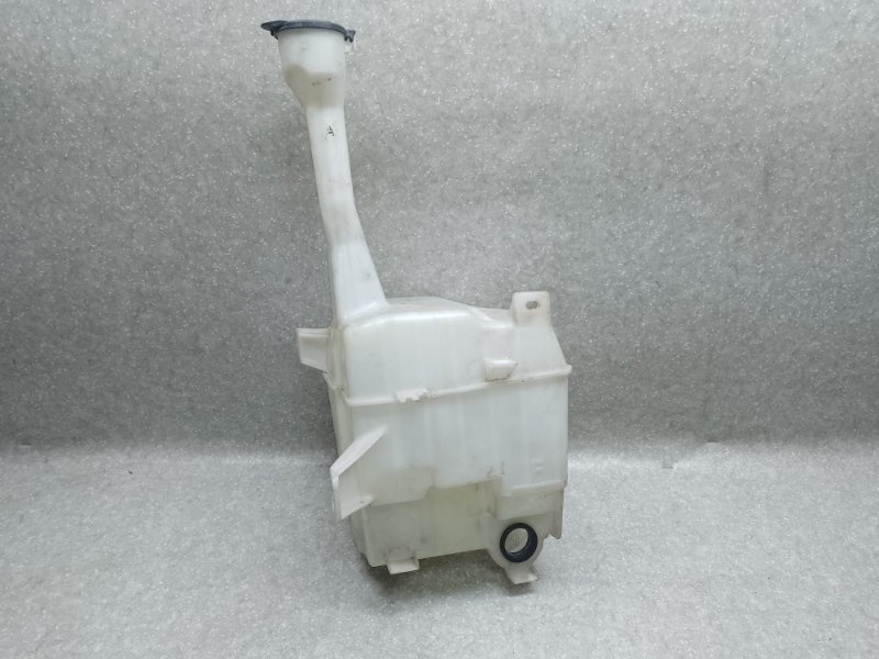 Бачок омывателя TOYOTA CAMRY 40 06-11