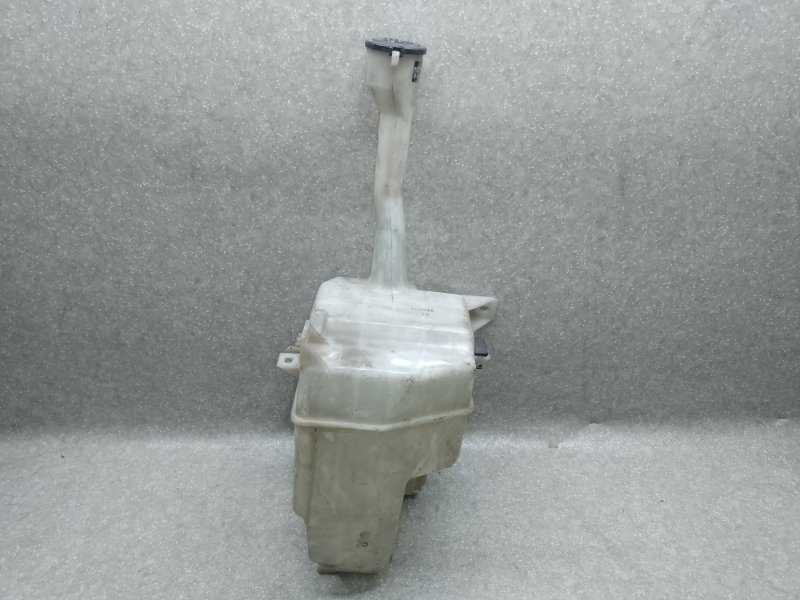 Бачок омывателя TOYOTA CAMRY 40 06-11 85355-33090 Б/У