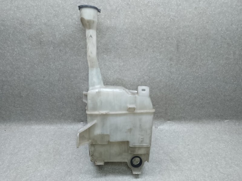 Бачок омывателя TOYOTA CAMRY 40 06-11