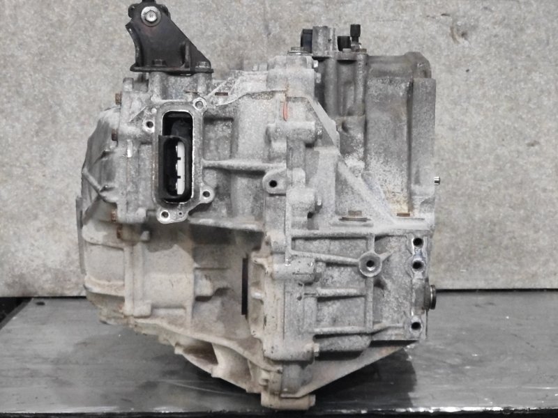 АКПП PRIUS - 30 09-17 2011 XW30 1.8 2ZRFXE АКПП PRIUS - 30 09-17 2011 XW30 1.8 2ZRFXE