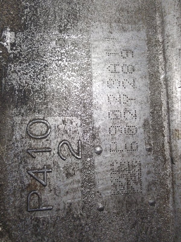 АКПП PRIUS - 30 09-17 2011 XW30 1.8 2ZRFXE АКПП PRIUS - 30 09-17 2011 XW30 1.8 2ZRFXE