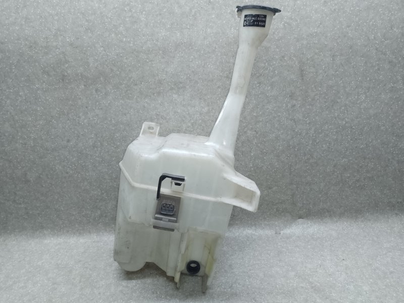 Бачок омывателя TOYOTA CAMRY 40 06-11