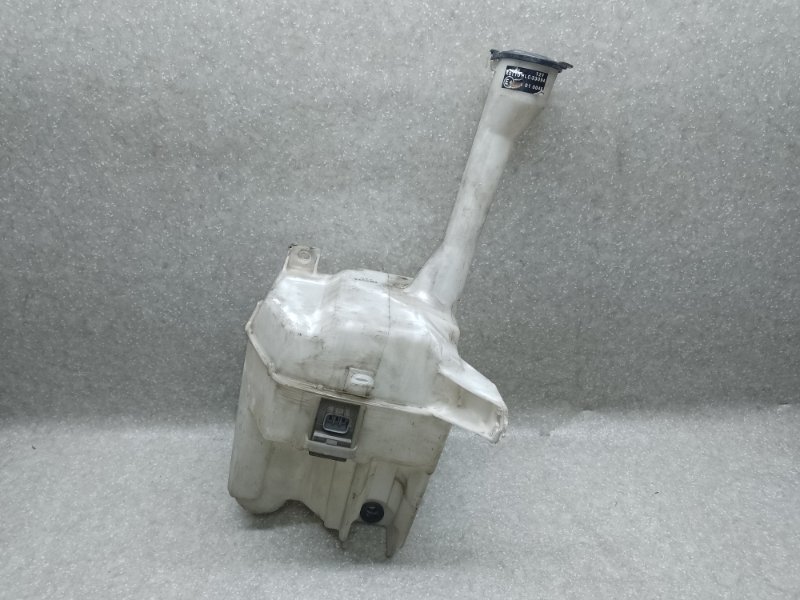 Бачок омывателя CAMRY 40 06-11