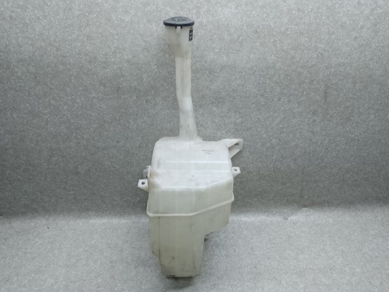 Бачок омывателя TOYOTA CAMRY 40 06-11 85355-33090 Б/У