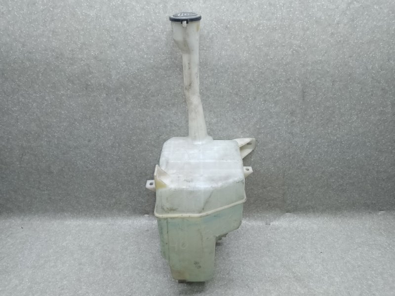 Бачок омывателя TOYOTA CAMRY 40 06-11 85315-33320 Б/У
