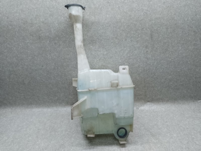 Бачок омывателя TOYOTA CAMRY 40 06-11