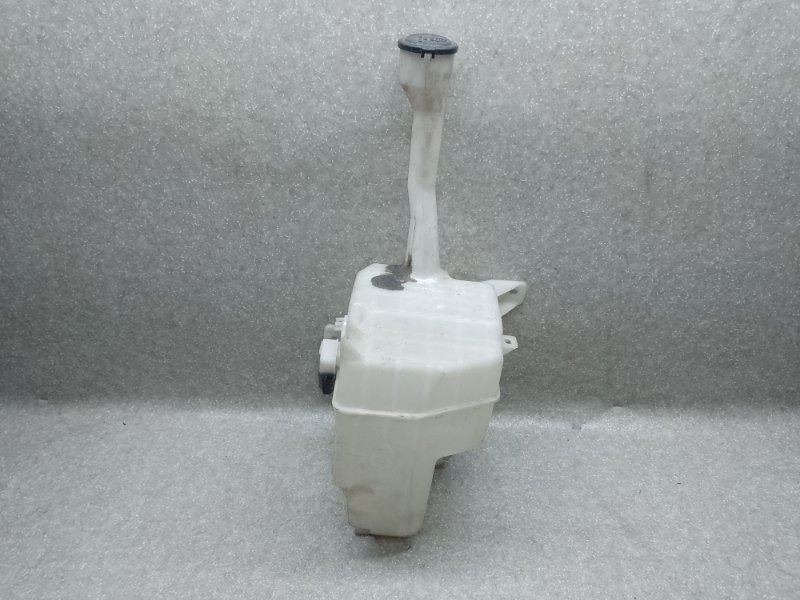Бачок омывателя TOYOTA CAMRY 40 06-11 85315-33320 Б/У