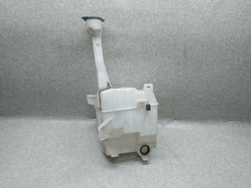 Бачок омывателя TOYOTA CAMRY 40 06-11