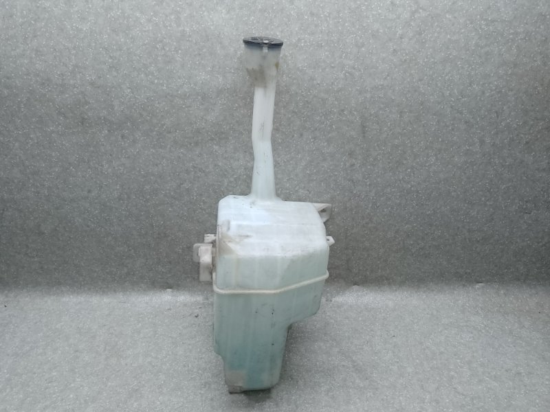 Бачок омывателя TOYOTA CAMRY 40 06-11 85315-33320 Б/У
