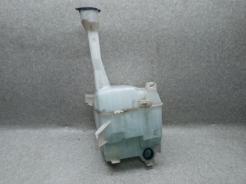Бачок омывателя TOYOTA CAMRY 40 06-11