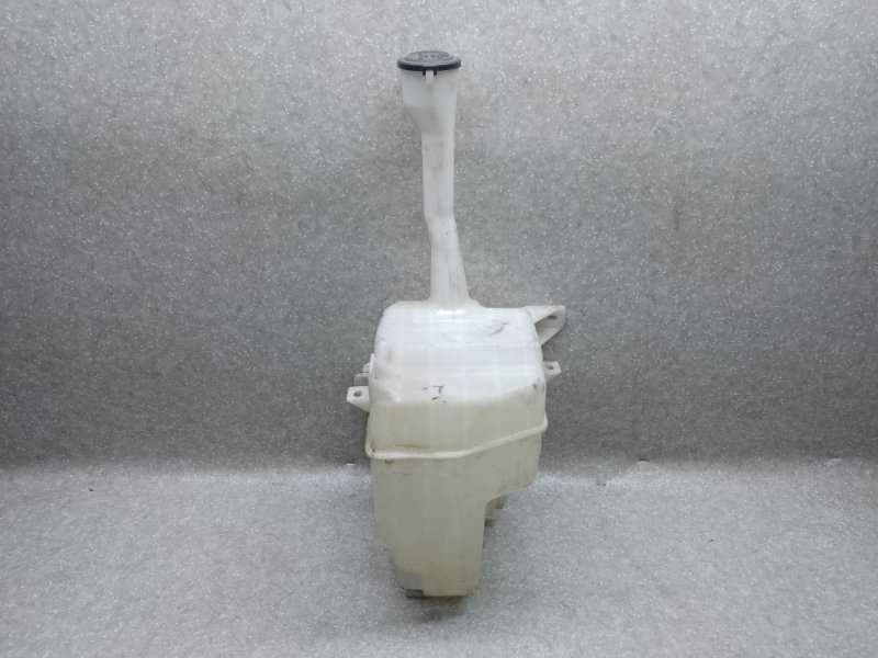 Бачок омывателя TOYOTA CAMRY 40 06-11 85315-33320 Б/У